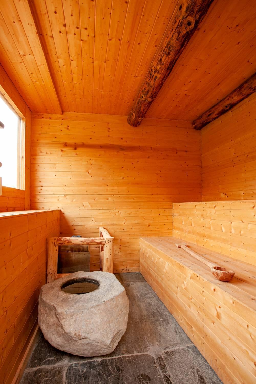 Elivaas 1 Bhk Premium Cottage With Sauna - Everly Shimla Zewnętrze zdjęcie